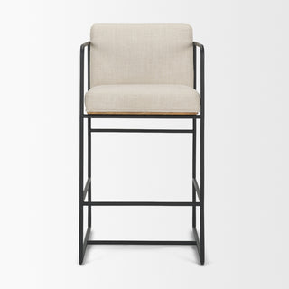 Mercana Stamford 68764V Beige Furniture Alternative Image
