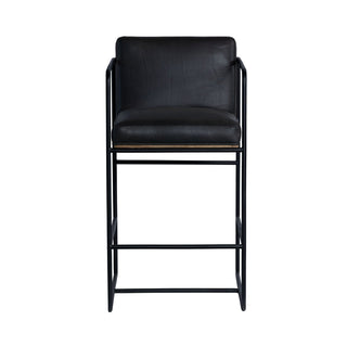 Mercana Stamford 68763V Black Furniture Alternative Image