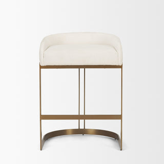 Mercana Hollyfield 69452V White Furniture Alternative Image