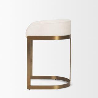 Mercana Hollyfield 69452V White Furniture Alternative Image