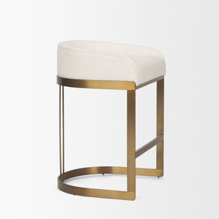Mercana Hollyfield 69452V White Furniture Alternative Image
