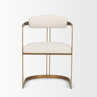 Mercana Hollyfield 69451V White Furniture Alternative Image
