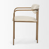Mercana Parker 68310V Cream Furniture Alternative Image