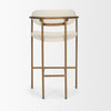 Mercana Parker 68562V Beige Furniture Alternative Image