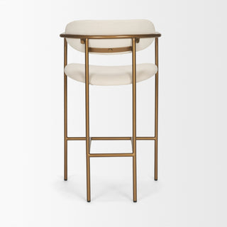 Mercana Parker 68562V Beige Furniture Alternative Image