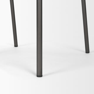 Mercana Kavalan 68766 Black Furniture Alternative Image