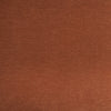 Mercana Saga 71195 Orange Furniture Swatch Image