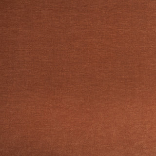 Mercana Saga 71195 Orange Furniture Swatch Image