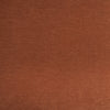 Mercana Saga 71197 Orange Furniture Swatch Image