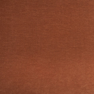 Mercana Saga 71197 Orange Furniture Swatch Image