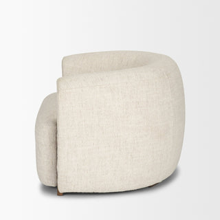 Mercana Kornelia 71199 Cream Furniture Alternative Image