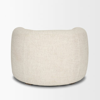 Mercana Kornelia 71199 Cream Furniture Alternative Image