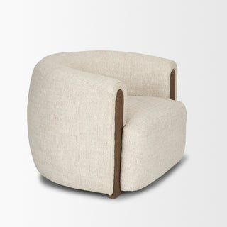 Mercana Kornelia 71199 Cream Furniture Alternative Image
