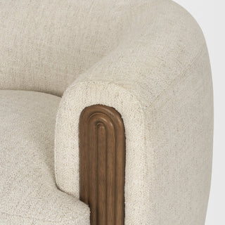 Mercana Kornelia 71199 Cream Furniture Alternative Image