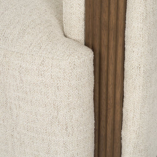 Mercana Kornelia 71199 Cream Furniture Alternative Image