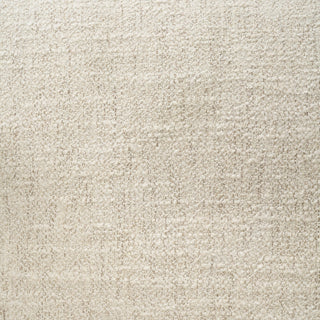 Mercana Kornelia 71199 Cream Furniture Swatch Image