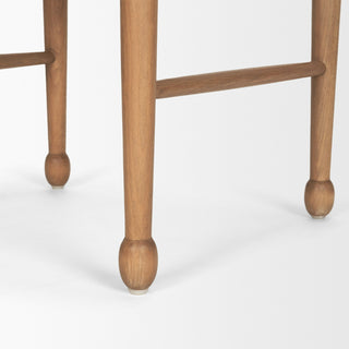 Mercana Brinley 71180 Brown Furniture Alternative Image