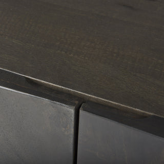 Mercana Darwin 69998 Brown Furniture Alternative Image