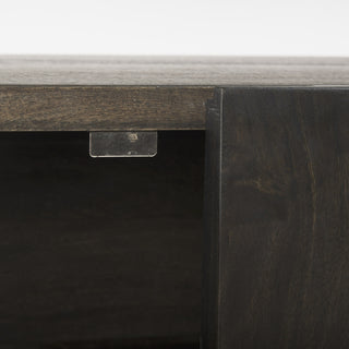 Mercana Darwin 69998 Brown Furniture Alternative Image