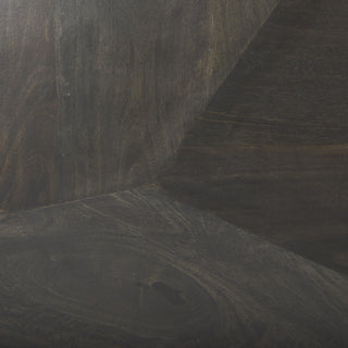 Mercana Darwin 69998 Brown Furniture Alternative Image