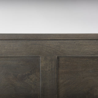 Mercana Darwin 69998 Brown Furniture Alternative Image