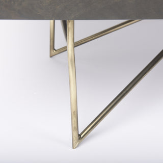 Mercana Darwin 69998 Brown Furniture Alternative Image