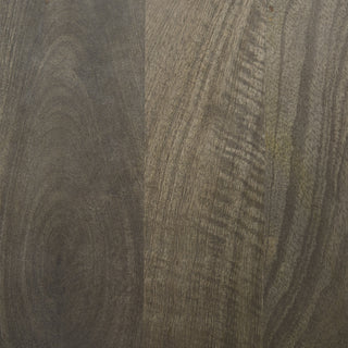 Mercana Darwin 69998 Brown Furniture Swatch Image