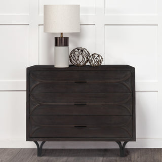Mercana Giselle 69373 Brown Furniture Lifestyle Image Feature