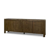 Mercana Kendrix 71391-AB Furniture main image