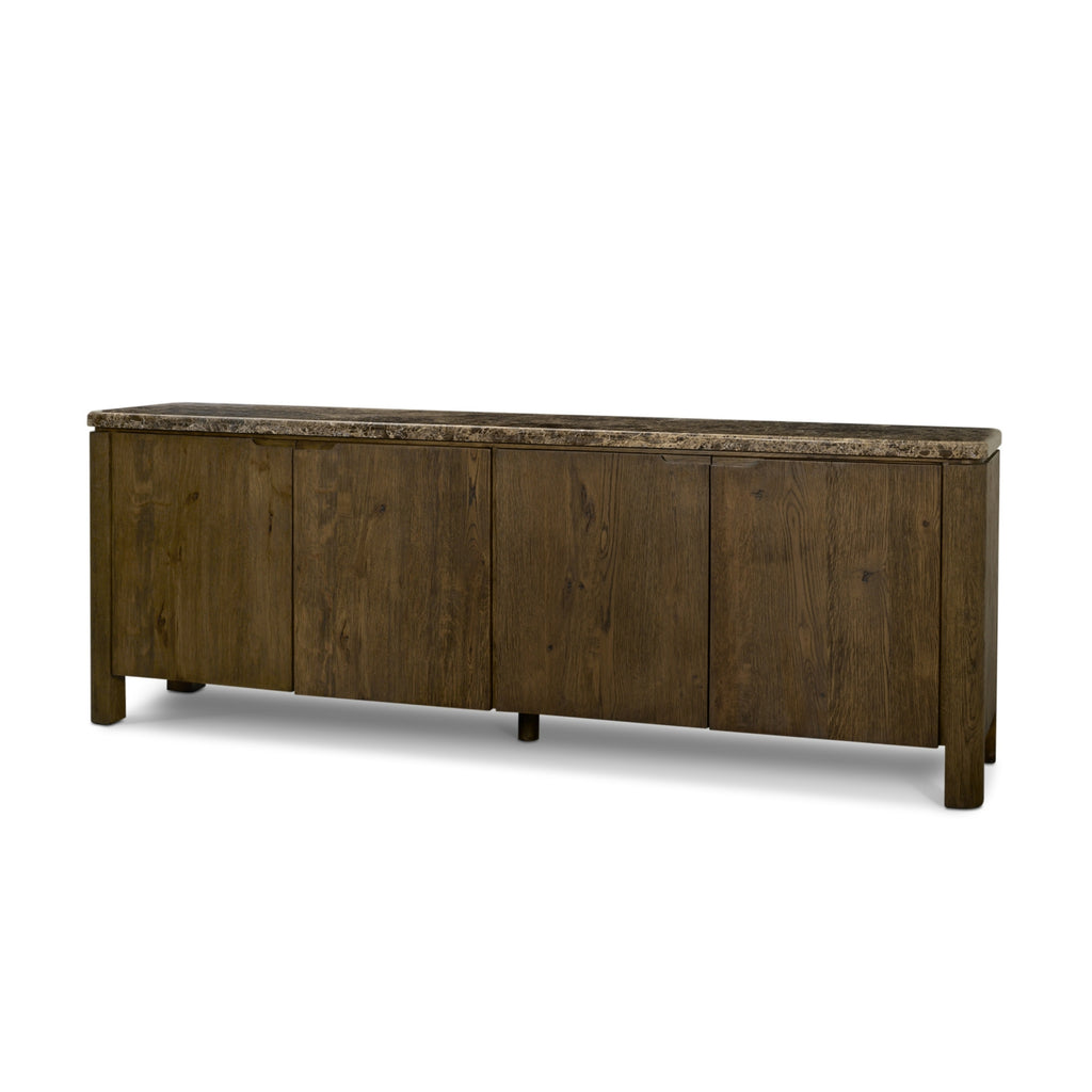Mercana Kendrix 71391-AB Furniture main image
