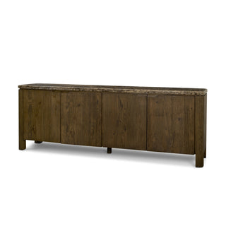 Mercana Kendrix 71391-AB Furniture main image