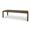 Mercana Kendrix 71390-AB Brown Furniture main image