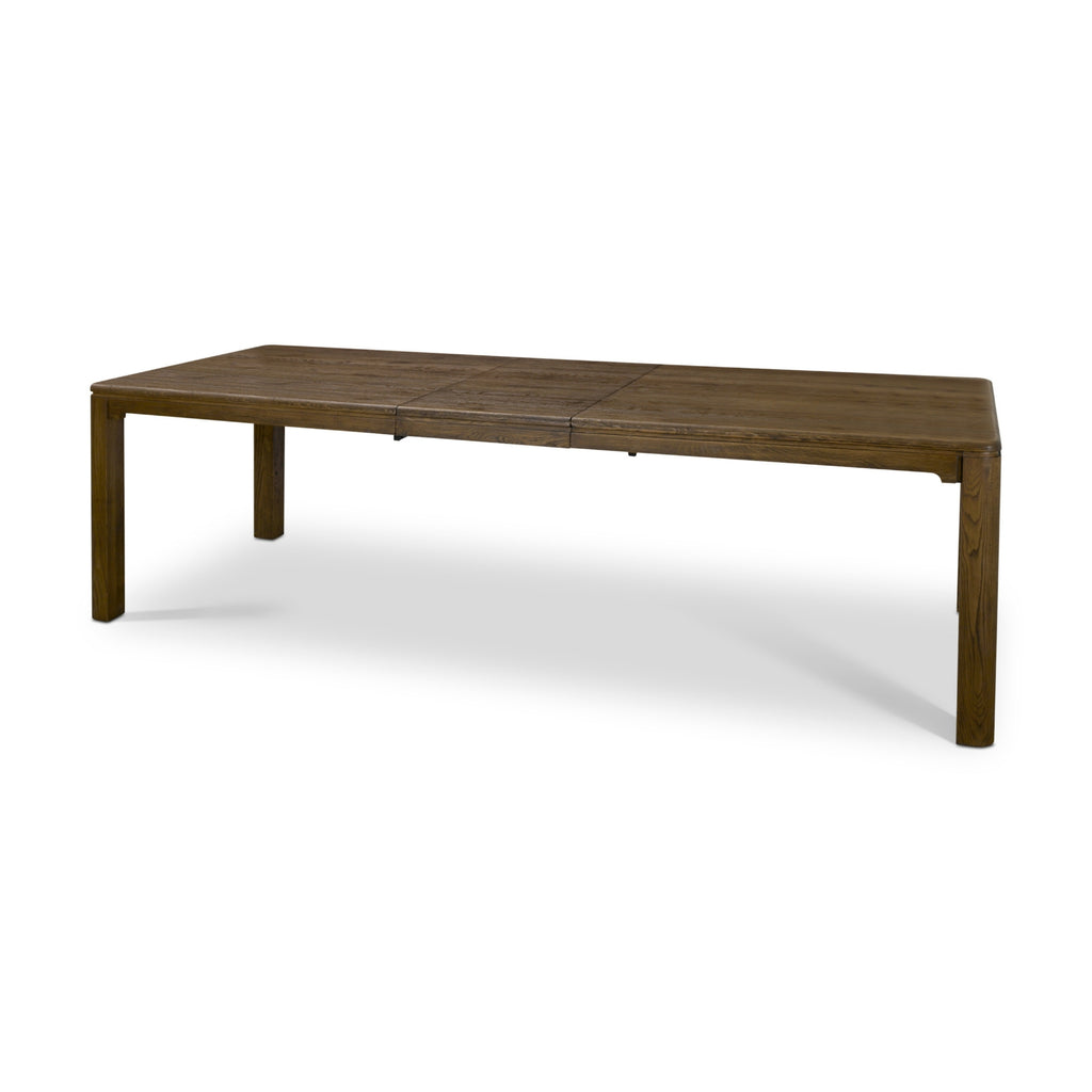 Mercana Kendrix 71390-AB Brown Furniture main image