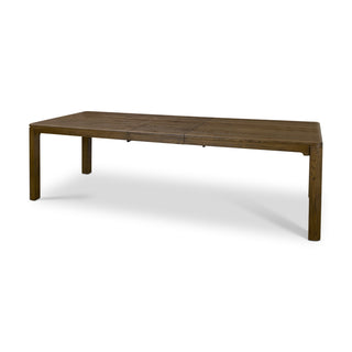 Mercana Kendrix 71390-AB Brown Furniture main image