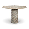Mercana Ravello 71389-AB Beige Furniture main image