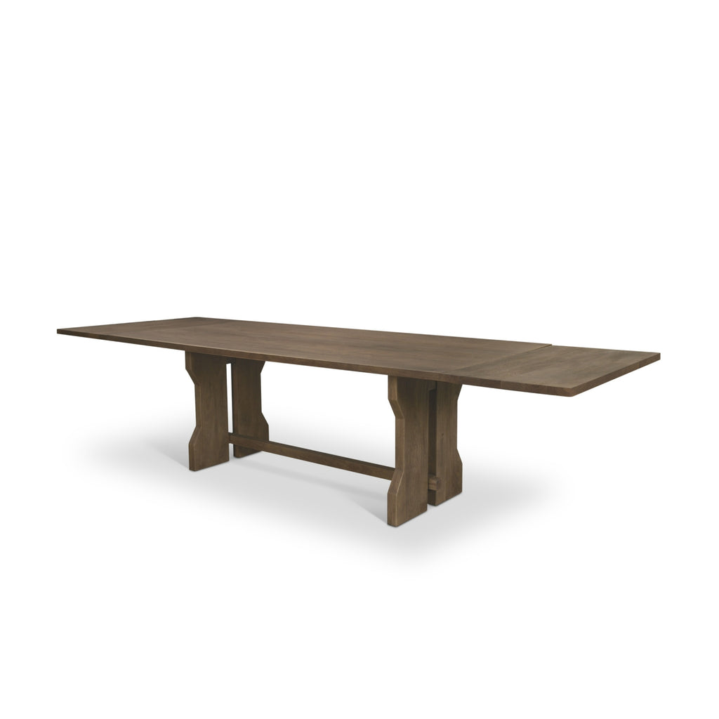 Mercana Rooke 71351-AB Brown Furniture main image