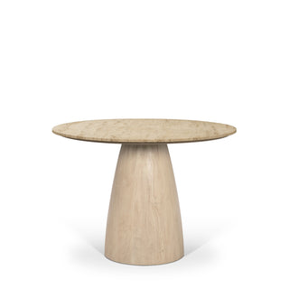 Mercana Allyson 71353-AB Beige Furniture main image