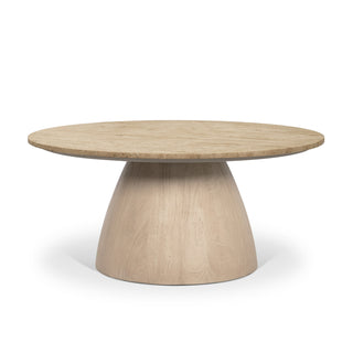 Mercana Allyson 71350-AB Beige Furniture main image