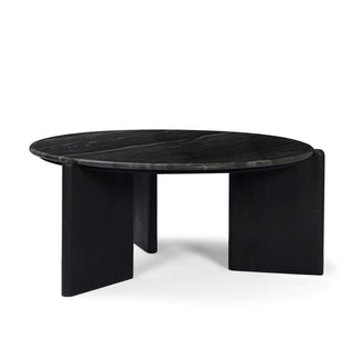 Mercana Rumer 71352-AB Black Furniture main image