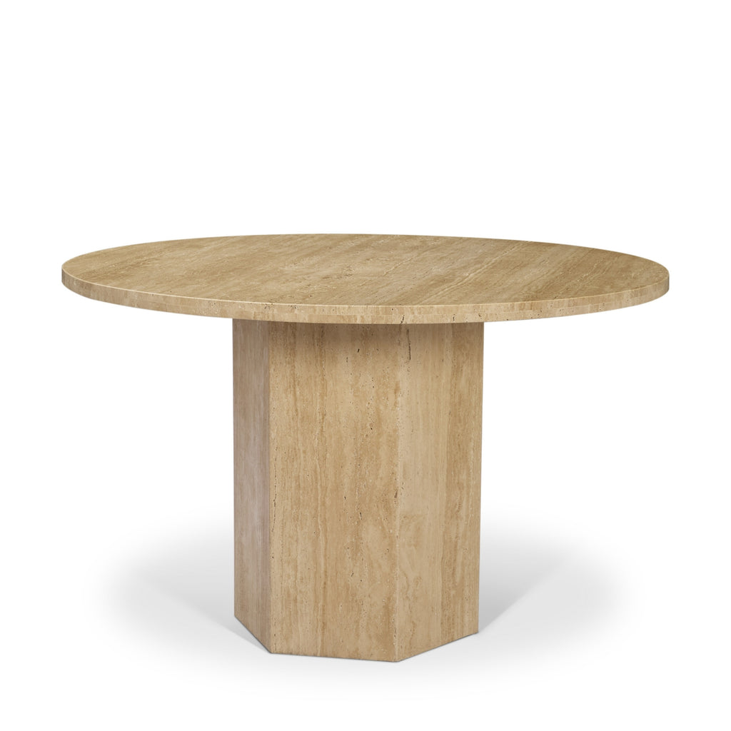 Mercana Torreno 71360-AB Beige Furniture main image