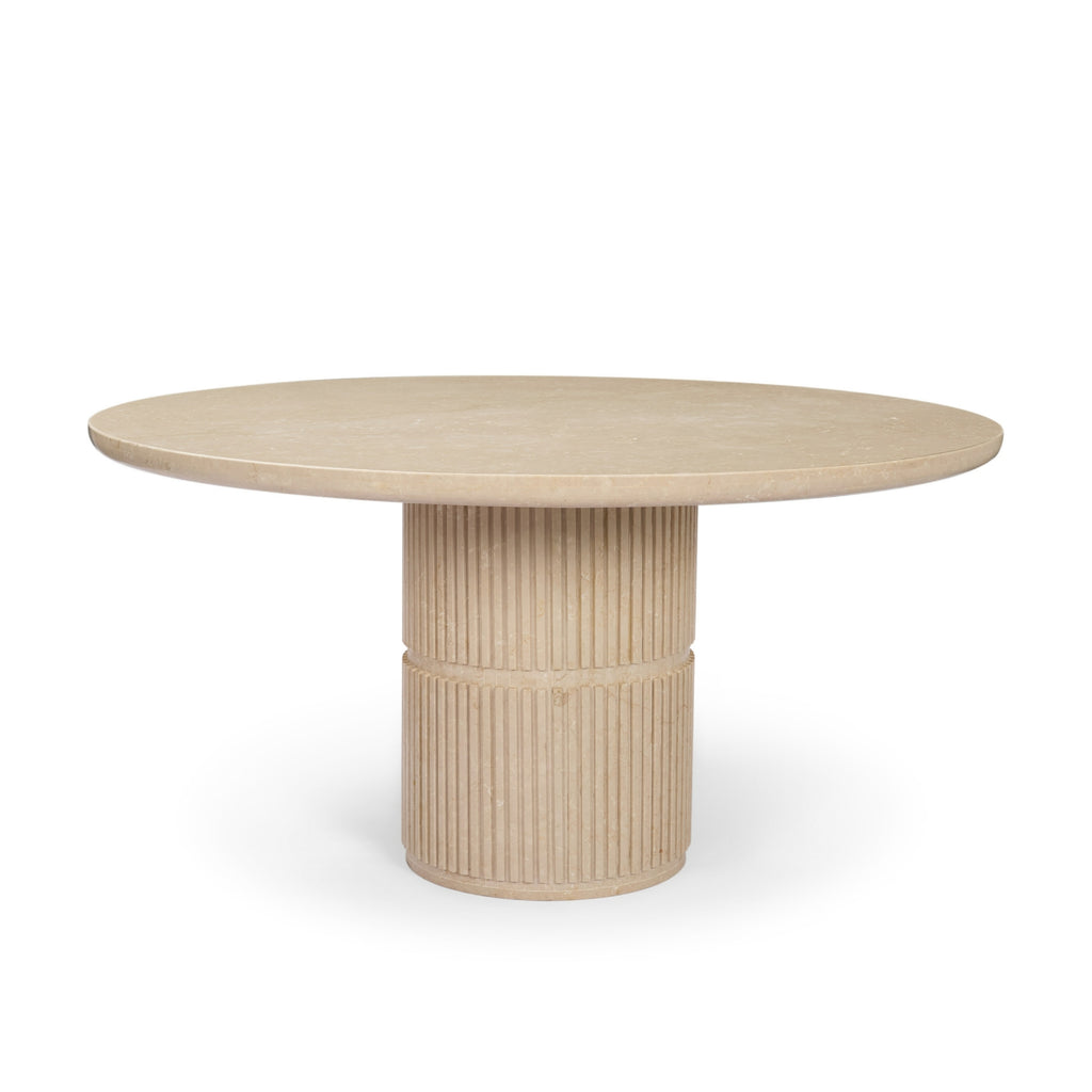 Mercana Sorrano 71356-AB Beige Furniture main image