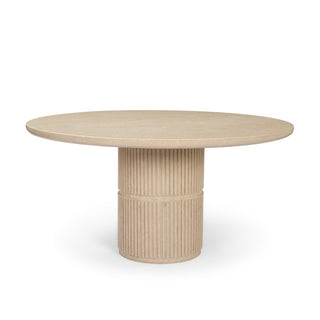 Mercana Sorrano 71356-AB Beige Furniture main image