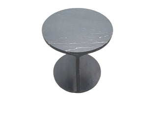 Mercana Forma 71400 Black Furniture main image