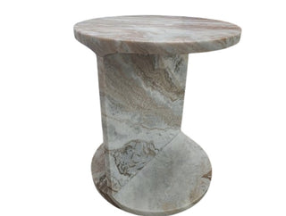 Mercana Forma 71401 Beige Furniture main image