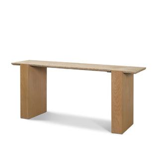 Mercana Milos 71330-AB Furniture main image