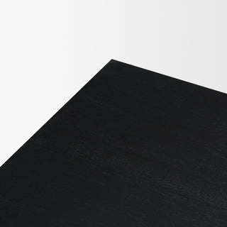 Mercana Grier 71147 Black Furniture Alternative Image