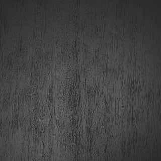 Mercana Grier 71147 Black Furniture Swatch Image