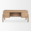 Mercana Trellyn 71289 Brown-Light Furniture Alternative Image
