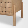 Mercana Trellyn 71289 Brown-Light Furniture Alternative Image