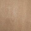 Mercana Trellyn 71289 Brown-Light Furniture Swatch Image